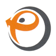 Prophet Network Integration – IT Experts